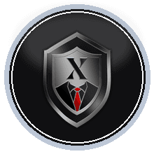 Platinum Elite membership badge